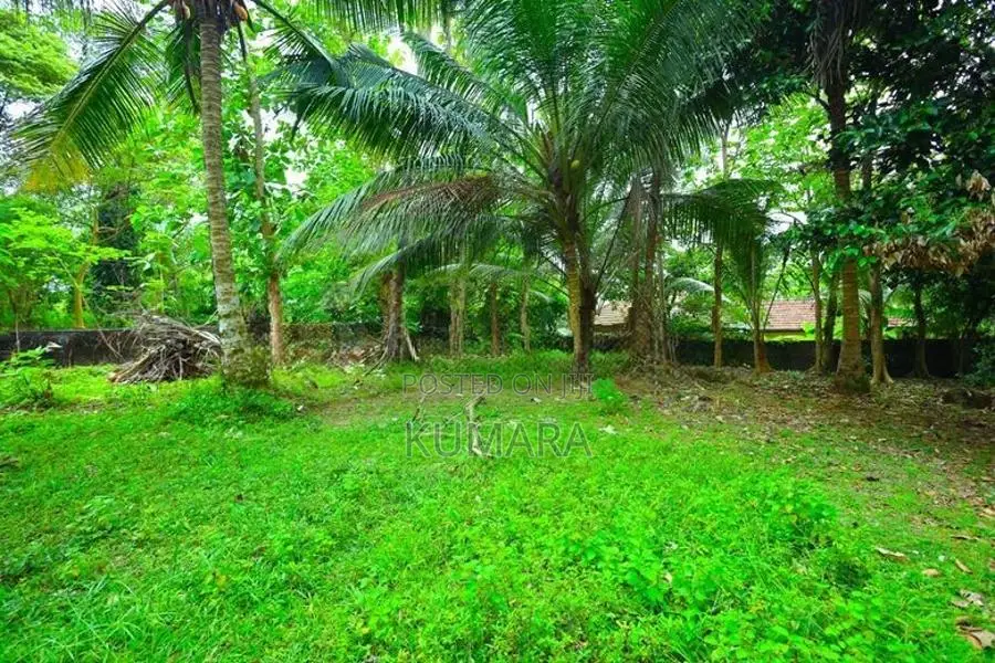 Residential Land for Sale in Panadura