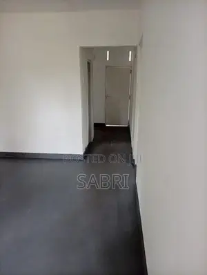 House for Sale Bandaragama