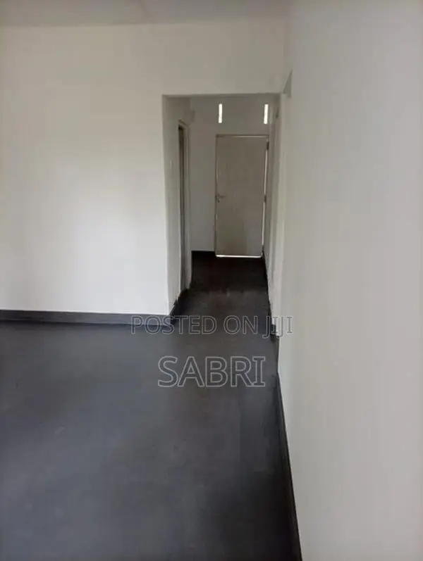 House for Sale Bandaragama