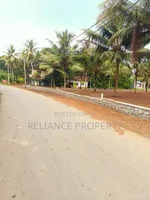 Land for Sale Homagama