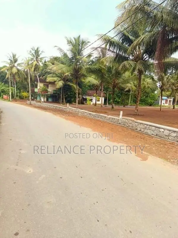 Land for Sale Homagama