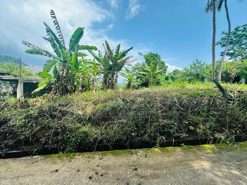 Lands for Sale in Uthuwankanda Mawanella