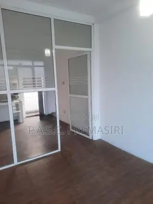 Shop Space For Rent In Kelaniya