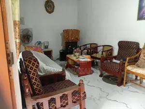 Ganemulla House for Sale