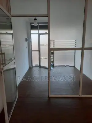 Shop Space For Rent In Kelaniya