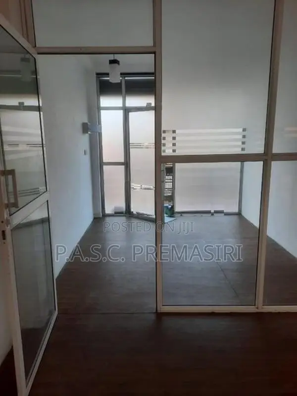 Shop Space For Rent In Kelaniya