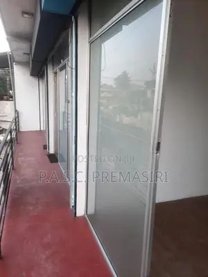 Shop Space For Rent In Kelaniya