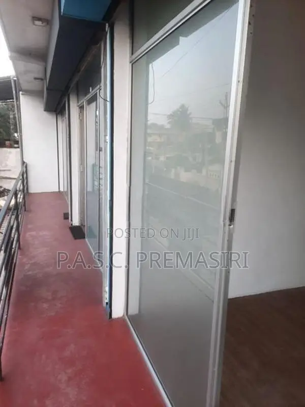 Shop Space For Rent In Kelaniya