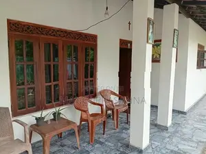 Ganemulla House for Sale