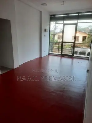 Shop Space For Rent In Kelaniya