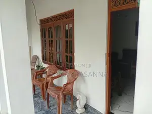 Ganemulla House for Sale