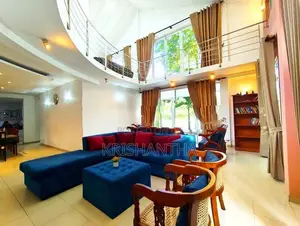 Ragama Town - Lake Front house For Sale