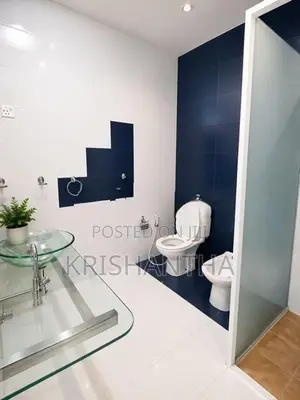 Ragama Town - Lake Front house For Sale