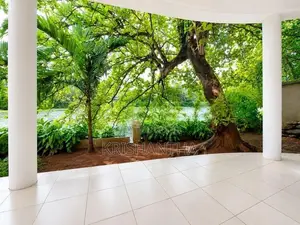 Ragama Town - Lake Front house For Sale
