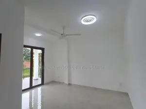 Brand New Two Storey Luxury House for Sale – Gorakapitiya, Pannipitiya