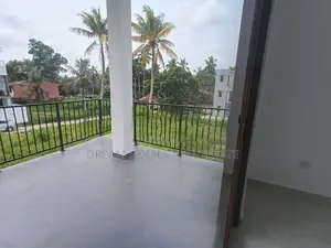 Brand New Two Storey Luxury House for Sale – Gorakapitiya, Pannipitiya