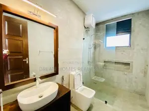 Modern Luxury House for Sale – Thalahena, Malabe