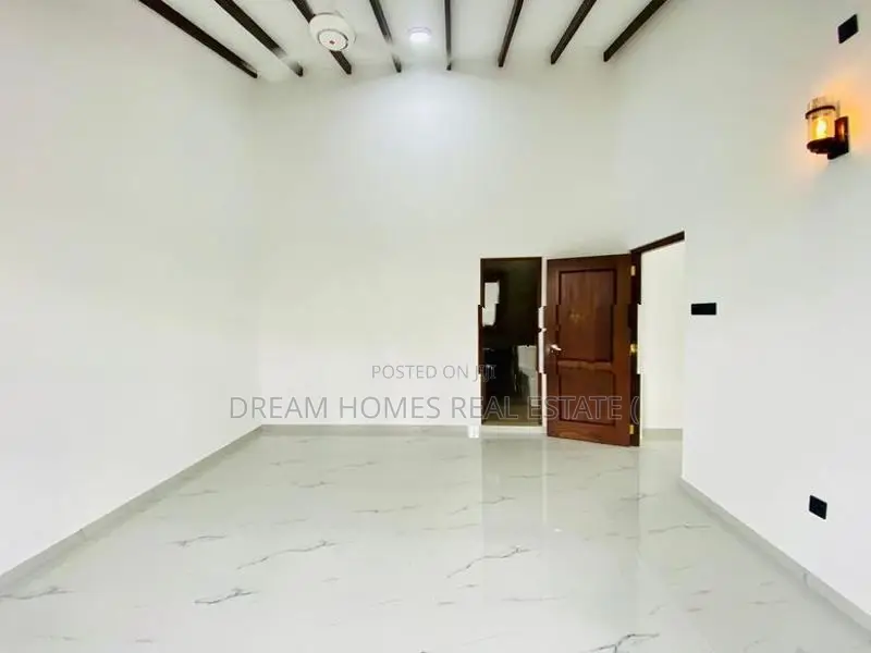 Brand New Luxury Two-Storied House for Sale – Malabe