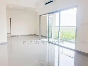 Apartment for Sale in Rajagiriya