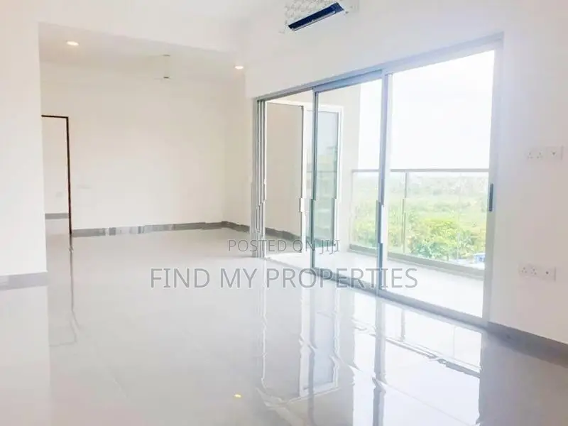Apartment for Sale in Rajagiriya