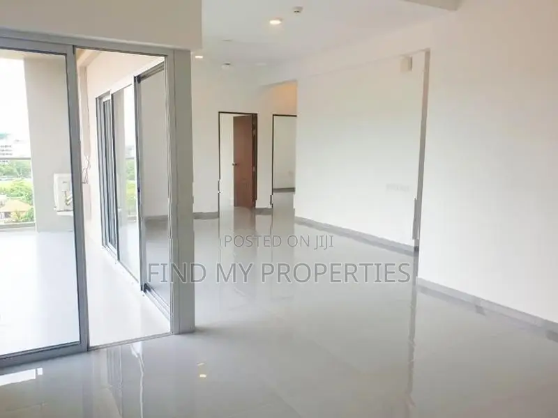 Apartment for Sale in Rajagiriya
