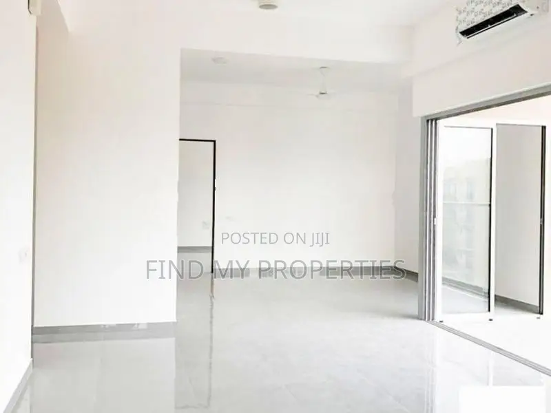 Apartment for Sale in Rajagiriya