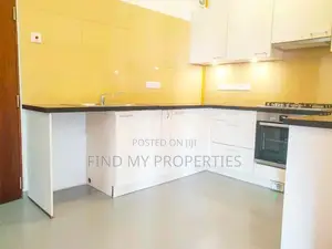 Apartment for Sale in Rajagiriya