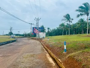 අලුත්ගමින් හොඳ ඉඩමක්