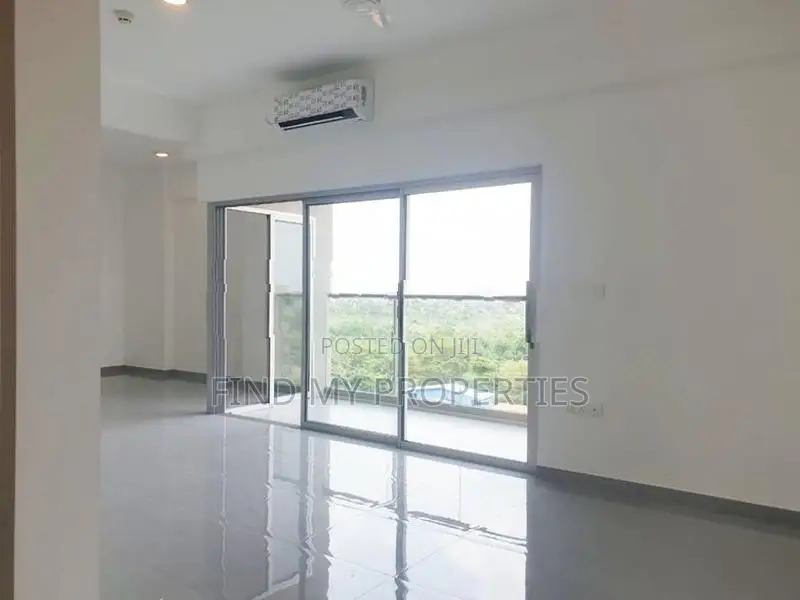 Apartment for Sale in Rajagiriya