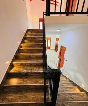 Kandana - Brand New Two Story House for Sale