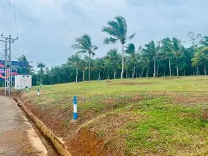 නේවාසික බිම් කොටස් අලුත්ගමින්