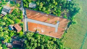 Luxury Land Plots in Diyagama -Homagama