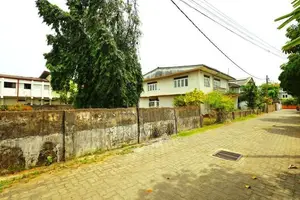 Residential Land for Sale in Moratuwa