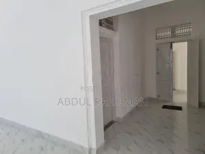Semi Tile Single House for Rent Nawala Junction 2 roosm