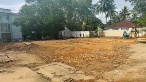 Land For Sale - Galle