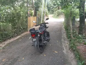 Land for Sale Talawathugoda