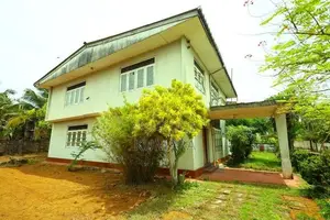 Residential Land for Sale in Moratuwa