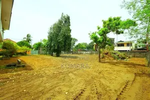 Residential Land for Sale in Moratuwa