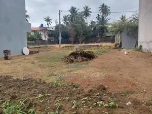 Super Land for Sale Maharagama