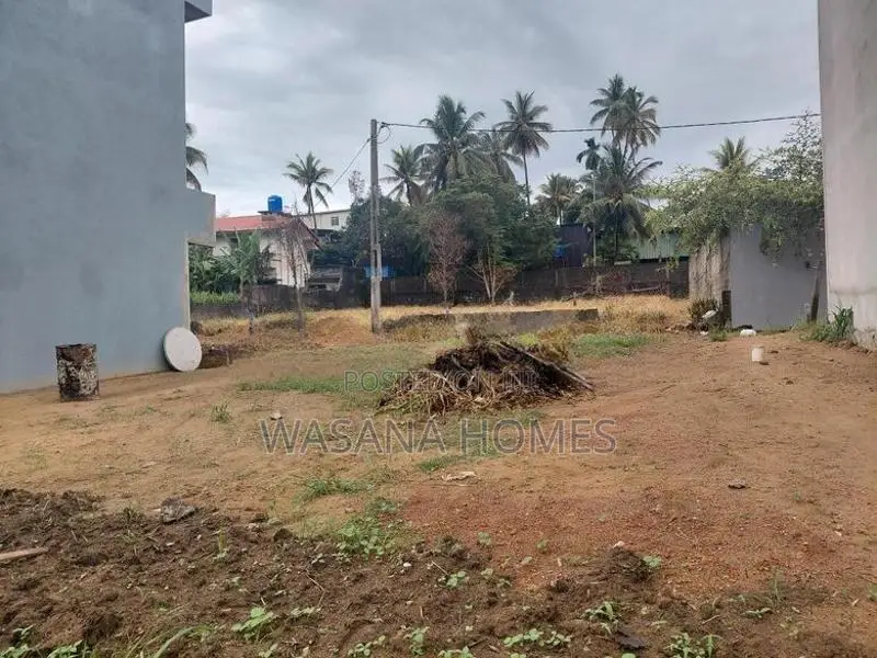 Super Land for Sale Maharagama