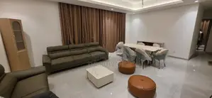 Address 606 Furnished Apartment for rent-Colombo 3