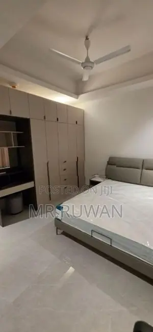 Address 606 Furnished Apartment for rent-Colombo 3
