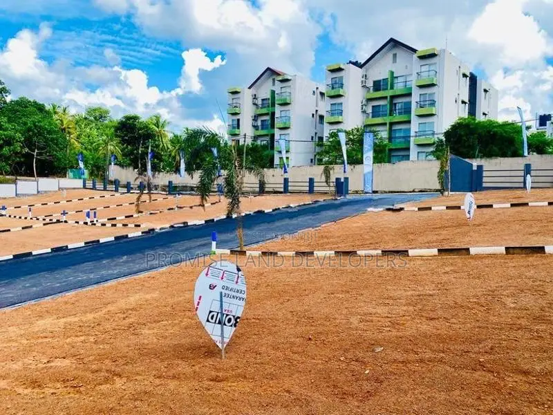 Athurugiya Shanthalokagama වට්නා නෙවාසික බිම් කොටසක් N38