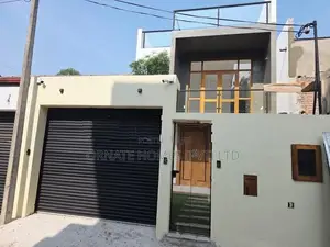 Brand New Luxury House For Sale Weerasekara Mw, Thalawathugoda