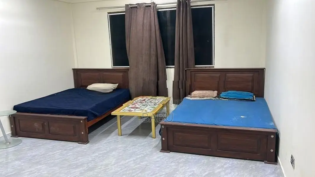 Apartment Rent Jaffna
