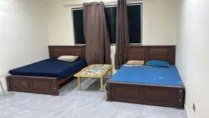 Apartment Rent Jaffna