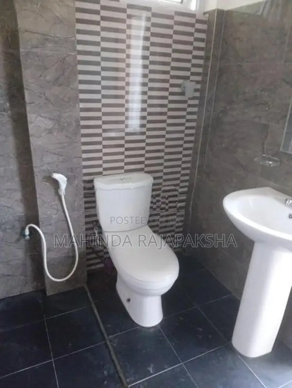 Room for Rent Kandy