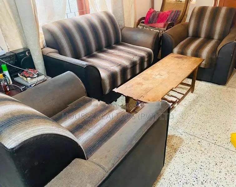 House for Sale – Kirulapona, Colombo 6