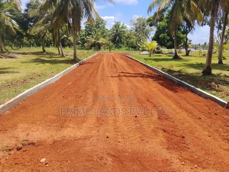 අනුරාධපුර නාච්චාදූව ඉඩමේ අවසන් බිම්කොටස් 09
