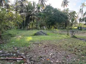 120 Perches Land For Sale In Hettipola